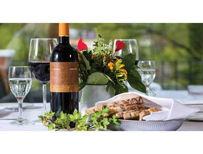 Encinitas Rotary Wine & Food Festival: Tickets for sale June 1st 2019