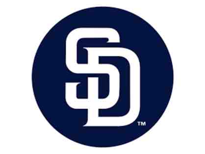 Padres Luxury Suite Tickets: June 9 Game at Petco Park