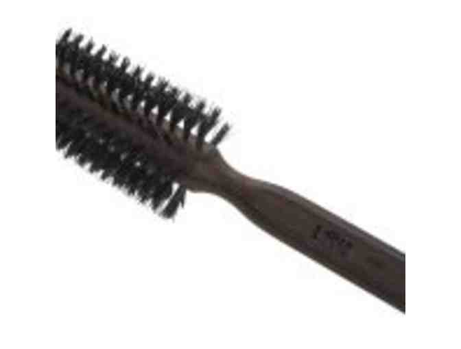 Ibiza Hair - Blowdryer & Two Hairbrushes