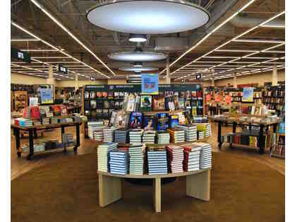 Books & Treats with Mr. Juarez