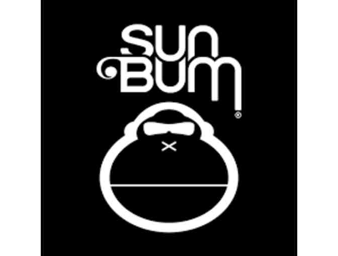 Sun Bum Products - Photo 1