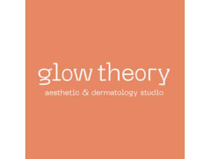 Glow Theory Aesthetics and Dermatology Laser Treatment Package - Photo 5