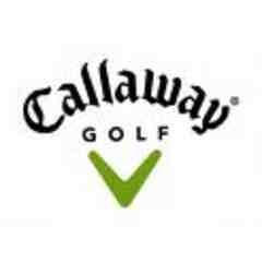 Callaway Golf Company