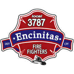 Encinitas Firefighter's Association