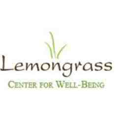 Lemongrass: Aveda Salon & Spa