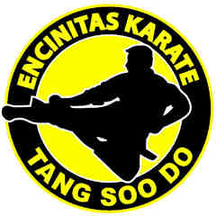 Encinitas Karate