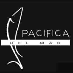 Pacifica Del Mar Restaurant