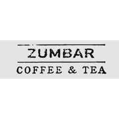 Zumbar Coffee