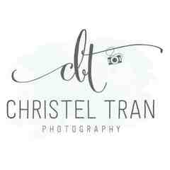 Christel Tran Photography