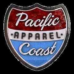 Pacific Coast Apparel