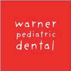 Warner Pediatric Dental