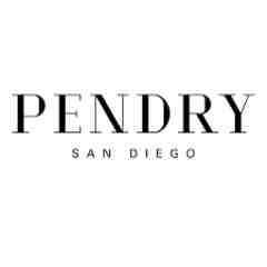 Pendry San Diego