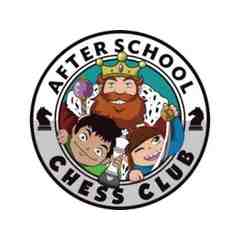 After School Chess Club