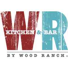 Wood Ranch Kitchen and Bar