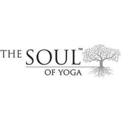 The Soul of Yoga