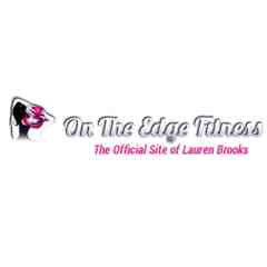On the Edge Fitness