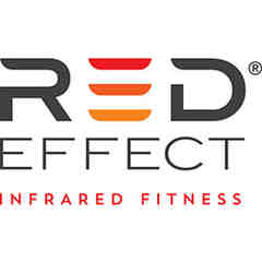 Red Effect Fitness Encinitas