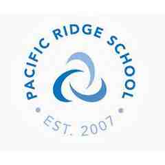 Pacific Ridge School