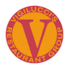 Vigilucci's Restaurant Group