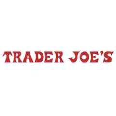 Trader Joe's, Tustin