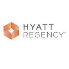 Hyatt Regency Resort & Spa - Indian Wells