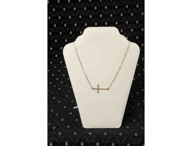 Sparkling in Turquoise