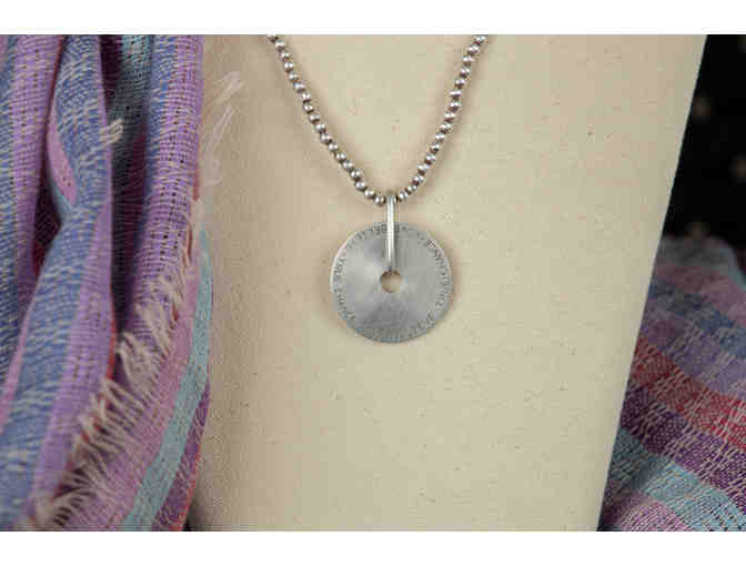 True, Change, Love, Believe