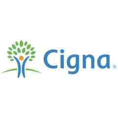 Cigna