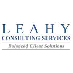 Leahy Consulting Services