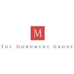 The Monument Group
