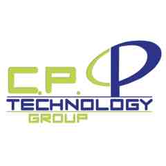 C.P. Technology Group