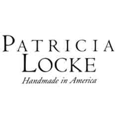 Patricia Locke Ltd.