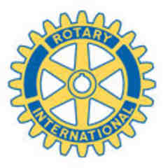 Beverly Rotary Club