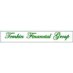 Temkin Financial Group
