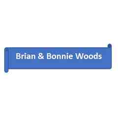 Brian & Bonnie Woods