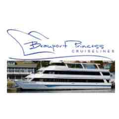 Beauport Cruiselines