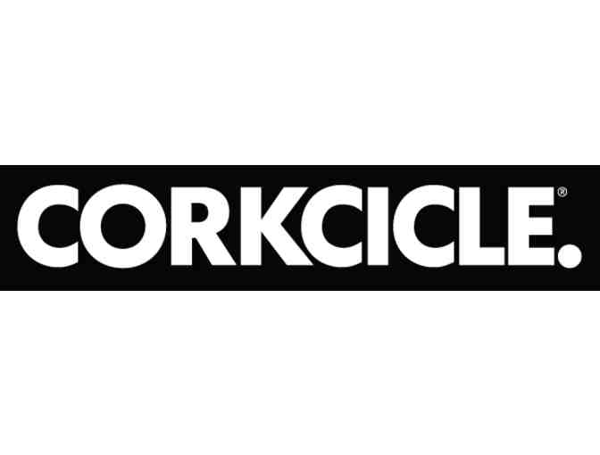 Corkcicle Hydration Basket
