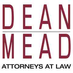 Dean Mead Attorneys at Law