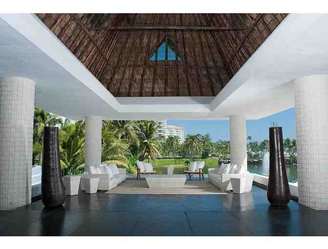 LUXURIOUS GRAND MAYAN 7-NIGHT STAY FOR TO 2 ADULTS