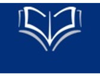 COMPASS TEST PREP (1 on 1)