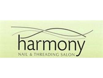 REFRESHING RITUAL for SKIN & NAILS