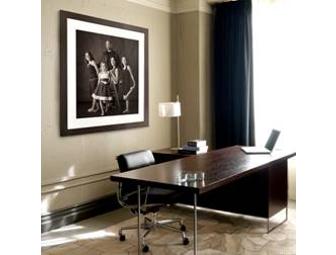 FINE ART PORTRAIT SESSION with MARK ROBERT HALPER