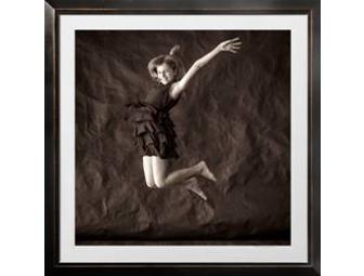 THE DEFINITIVE PORTRAIT OF YOUR CHILDREN BY MARK ROBERT HALPER