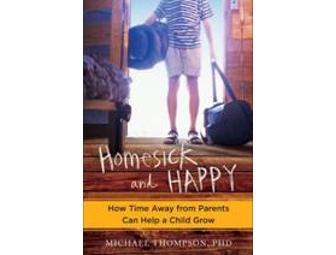 GOLD ARROW CAMP: One Camper for a One-Week Session