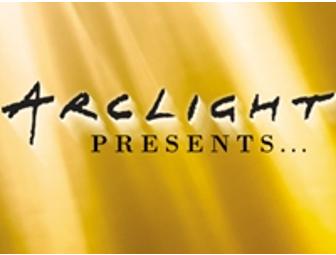 GELATO & OSCAR ARE A PERFECT MATCH