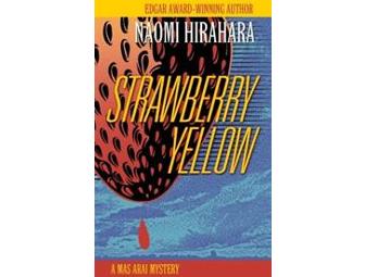 11 LOCAL BEST SELLERS from PROSPECT PARK BOOKS - All Set for Your Summer Reading