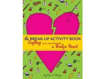 11 LOCAL BEST SELLERS from PROSPECT PARK BOOKS - All Set for Your Summer Reading