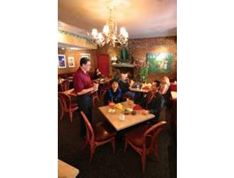 SLEEPLESS in SEATTLE and EL PORTAL - Night Out for 2