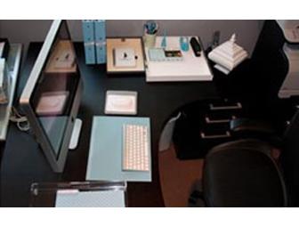 PROFESSIONAL ORGANIZER - Organize for Success