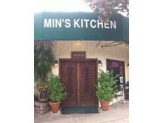 DINE OUT at FOOTHILL BLVD RESTAURANTS